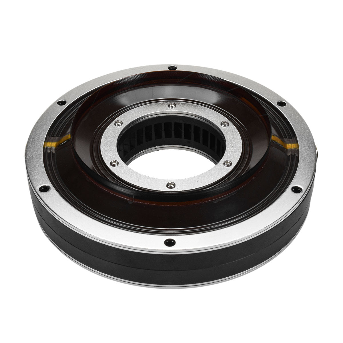 RK500-DOBLE