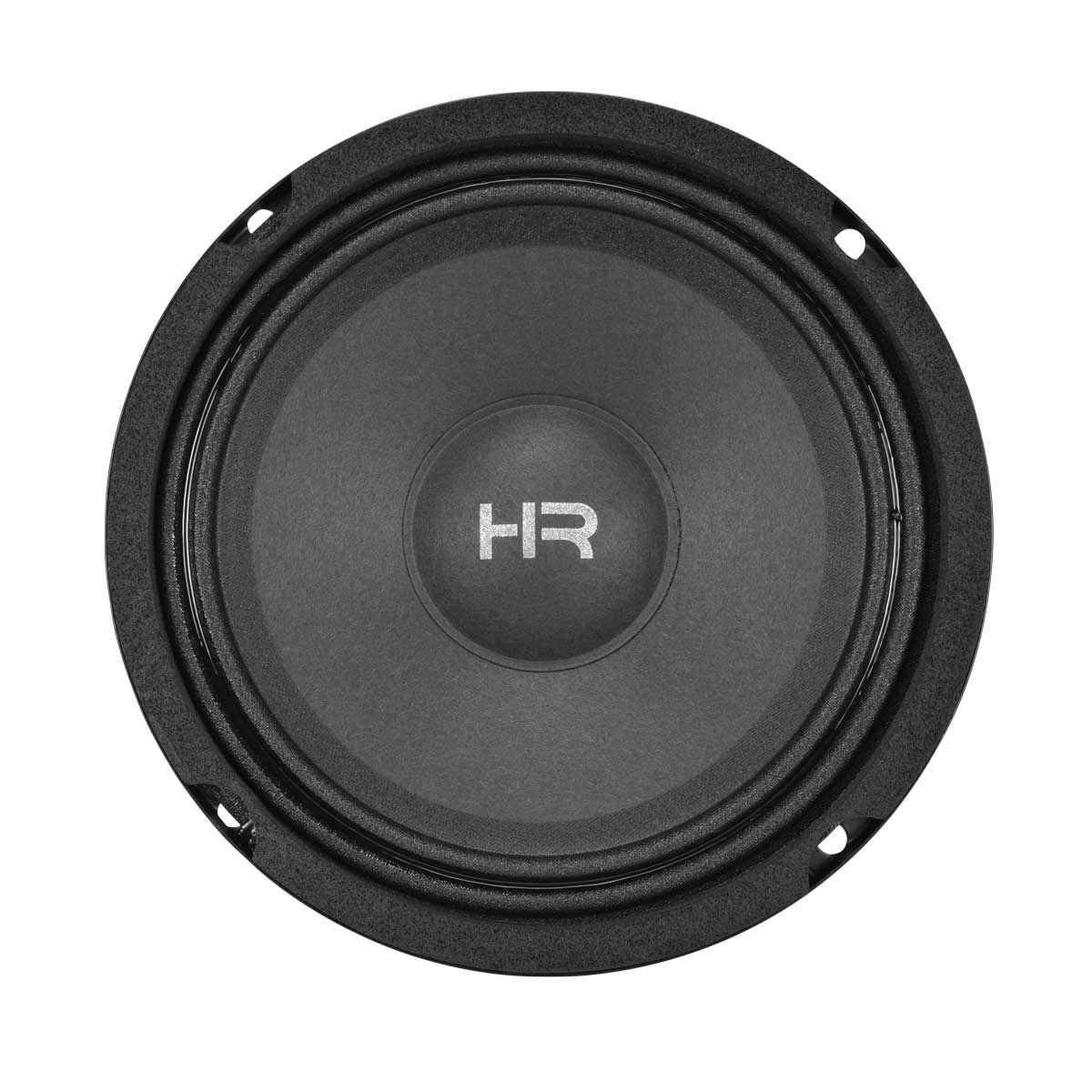 The HRAUDIO 6-150MBM high-performance midbass