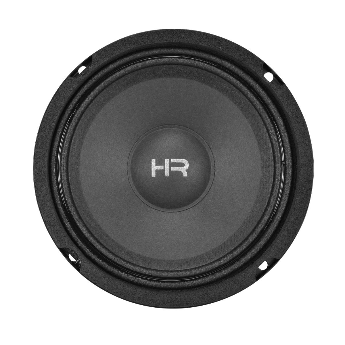 The HRAUDIO 6-150MBM high-performance midbass